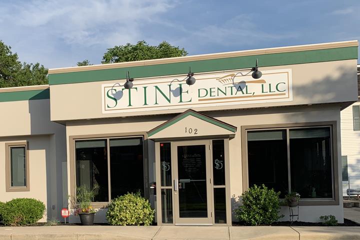 Stine Dental, L.L.C. - Norwalk, OH - Thumb 6